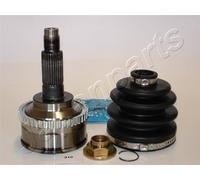 Japanparts GI-310 Juego de articulación, árbol de transmisión