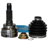 Junta homocinética GI-325 JAPANPARTS para MAZDA 323 S VI Sedán