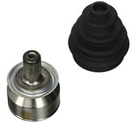 Japanparts gi-363 Junta homocinética