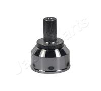 Japanparts gi-368 Junta homocinética