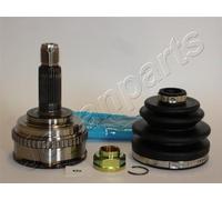 Japanparts GI-422 Juego de articulación, árbol de transmisión
