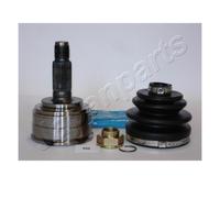 Japanparts GI-428 Conjunto De Juntas De Eje Para Honda CR-V I RD Shuttle RA