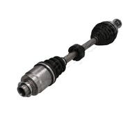 Japanparts gi-488 eje para máquina