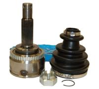 Japanparts GI-548 Juego de articulación, árbol de transmisión