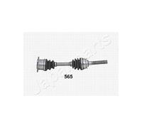 Japanparts GI-565 eje