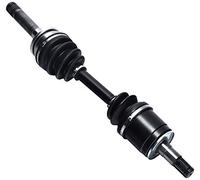 Japanparts GI-566 Calage