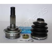 Junta homocinética GI-606 JAPANPARTS para DAIHATSU CHARADE III CHARADE III Sedán