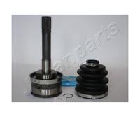 Japanparts GI-612 Conjunto De Juntas De Eje Lateral Para Daihatsu