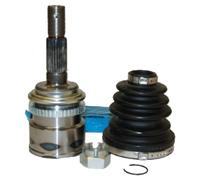 Japanparts Juego de articulación árbol de transmisión GI-614