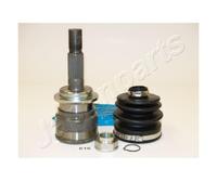 Japanparts GI-616 Conjunto De Juntas De Eje Lateral Para Daihatsu Terios