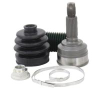 Japanparts GI-619 Juego de articulación, árbol de transmisión