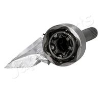 Junta homocinética lado de rueda GI-848 JAPANPARTS para SUZUKI SJ413