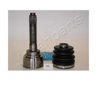 Japanparts GI-905 Conjunto De Juntas De Eje Lateral Para Isuzu Campo Trooper I