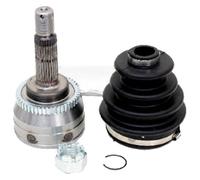 JAPANPARTS GI-H12 Juego de articulación, árbol de transmisión
