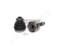 Japanparts GI-H31 Conjunto De Juntas De Eje Para Hyundai I30 FD