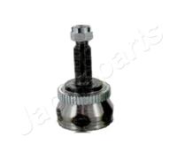 Japanparts gi-h39 Junta homocinética