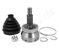 Japanparts gi-h40 Junta homocinética