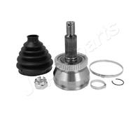 Junta homocinética lado de rueda GI-H40 JAPANPARTS para HYUNDAI SANTA FÉ II