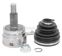 Japanparts GI-L00 Juego de articulación, árbol de transmisión