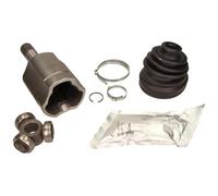 Japanparts GI-W19 Juego de articulación, árbol de transmisión