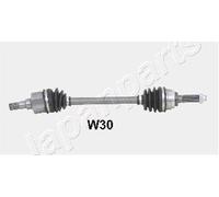 Japanparts GI-W30 Calage