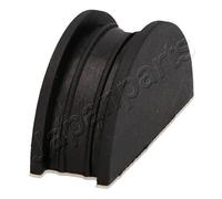 Japanparts Junta tapa de culata de cilindro GM-501 para Mitsubishi