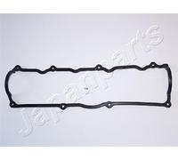 Japanparts GP-112 Junta, tapa de culata de cilindro