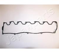 Japanparts Junta para tapa de culata de cilindro GP-124 para NISSAN Patrol, Laurel
