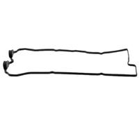 Japanparts GP-133 Junta, tapa de culata de cilindro