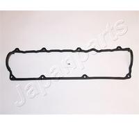 Japanparts GP-135 Junta, tapa de culata de cilindro