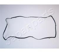 Japanparts GP-218 Junta, tapa de culata de cilindro