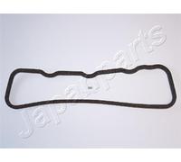 Japanparts GP-220 Junta, tapa de culata de cilindro