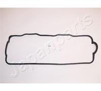 Japanparts GP-231 Junta, tapa de culata de cilindro