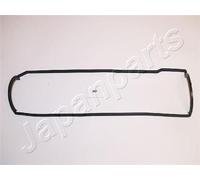 Japanparts GP-247 Junta, tapa de culata de cilindro