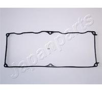 Japanparts GP-308 Junta, tapa de culata de cilindro