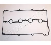 Japanparts GP-314 Junta, tapa de culata de cilindro