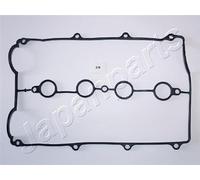 JAPANPARTS GP-315 Junta de la tapa de balancines Compatible con MAZDA MX-5 I NA