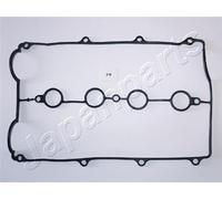 Japanparts GP-315 Junta, tapa de culata de cilindro