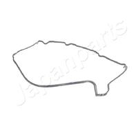 Japanparts GP-321 Junta de tapa de válvulas MAZDA RF2A-10-235