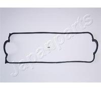 Japanparts GP-409 Junta, tapa de culata de cilindro