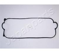 Japanparts GP-419 Junta, tapa de culata de cilindro