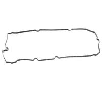Japanparts GP-500 Junta, tapa de culata de cilindro