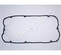 Japanparts GP-519 Junta, tapa de culata de cilindro