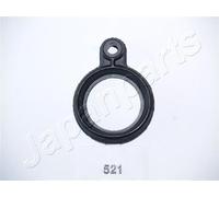 Japanparts GP-521 Junta, tapa de culata de cilindro