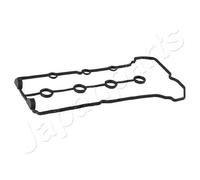 Japanparts gp-811 Junta tapa punterie