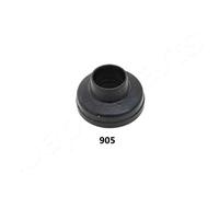 JAPANPARTS GP-905 Junta de la tapa de balancines Compatible con ISUZU TROOPER Todo terreno, abierta UBS