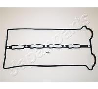 Japanparts GP-K02 Junta, tapa de culata de cilindro