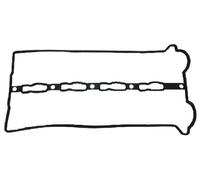 Japanparts GP-K02 Junta, tapa de culata de cilindro