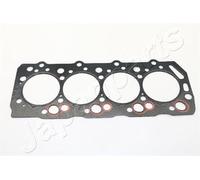 JAPANPARTS GT-500D Junta, Cabezal Mitsubishi L 200 87>93