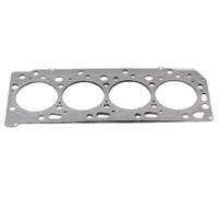 JAPANPARTS GT-501A Junta de culata Compatible con MITSUBISHI L 200 / Triton Pick-up KJ, KK, KL L 200 / Triton Pick-up KAT, KBT